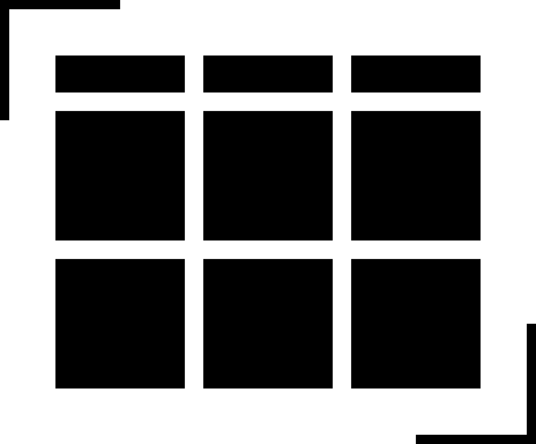 Brand Fullcalendar Outline Icon Svg Set Free Vectors